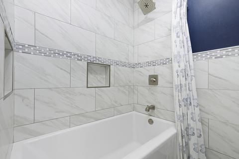 620 Morray Ct, Des Plaines, IL 60018 photo 14