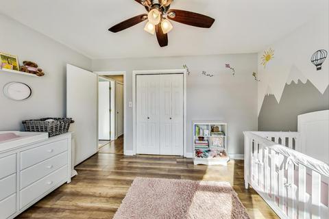 3424 W Lorient Dr, Mchenry, IL 60050 photo 24