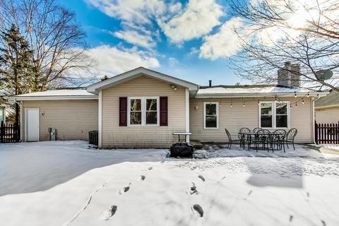 3424 W Lorient Dr, Mchenry, IL 60050 photo 29