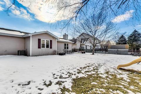 3424 W Lorient Dr, Mchenry, IL 60050 photo 35