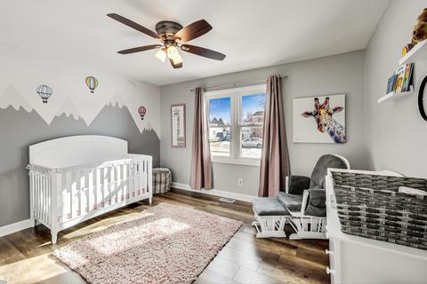 3424 W Lorient Dr, Mchenry, IL 60050 photo 23