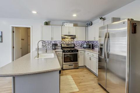 3424 W Lorient Dr, Mchenry, IL 60050 photo 12