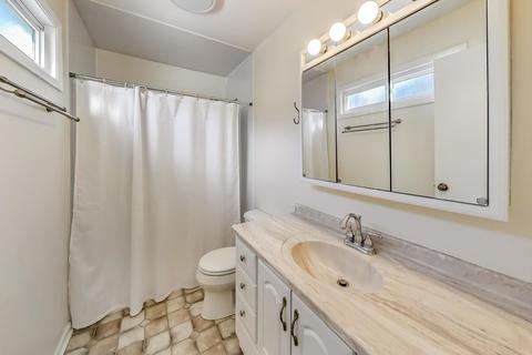 3424 W Lorient Dr, Mchenry, IL 60050 photo 21