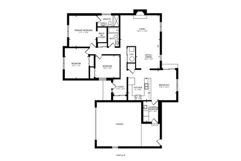 3424 W Lorient Dr, Mchenry, IL 60050 photo 37