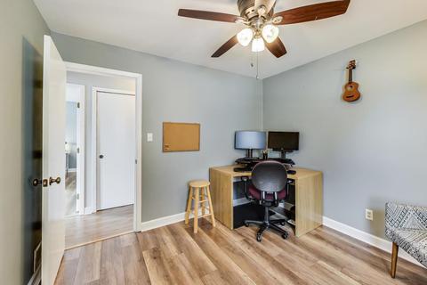 3424 W Lorient Dr, Mchenry, IL 60050 photo 26