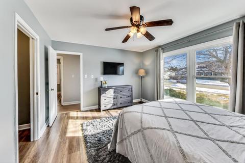 3424 W Lorient Dr, Mchenry, IL 60050 photo 20