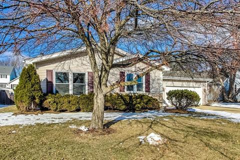 3424 W Lorient Dr, Mchenry, IL 60050 photo 2