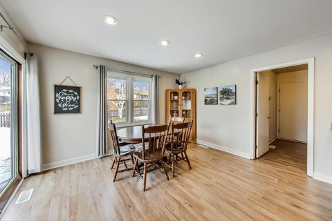 3424 W Lorient Dr, Mchenry, IL 60050 photo 14