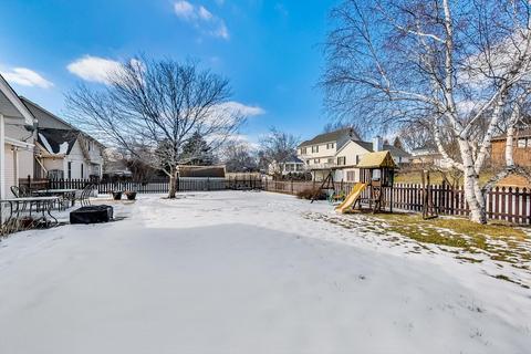 3424 W Lorient Dr, Mchenry, IL 60050 photo 34