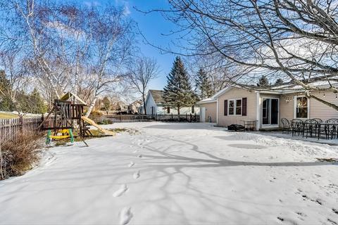 3424 W Lorient Dr, Mchenry, IL 60050 photo 36