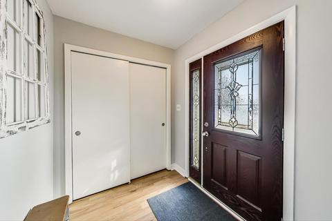 3424 W Lorient Dr, Mchenry, IL 60050 photo 4