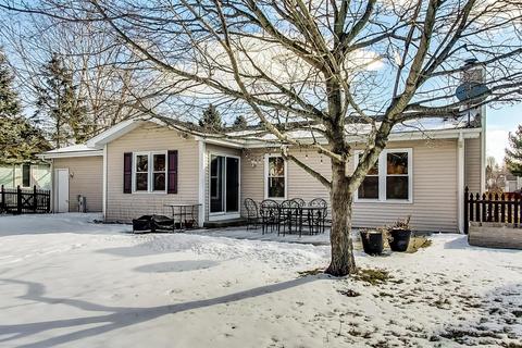 3424 W Lorient Dr, Mchenry, IL 60050 photo 28