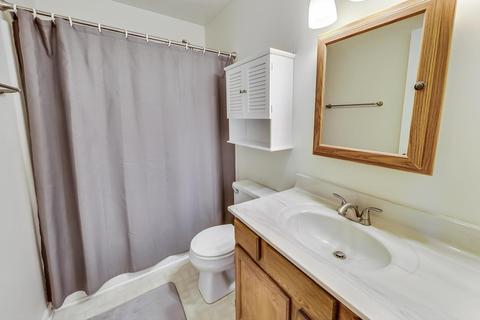 3424 W Lorient Dr, Mchenry, IL 60050 photo 17