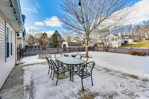 3424 W Lorient Dr, Mchenry, IL 60050 photo 32