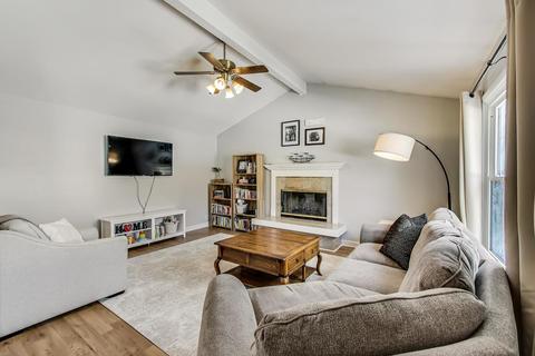3424 W Lorient Dr, Mchenry, IL 60050 photo 7