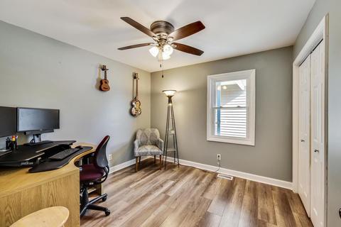 3424 W Lorient Dr, Mchenry, IL 60050 photo 25