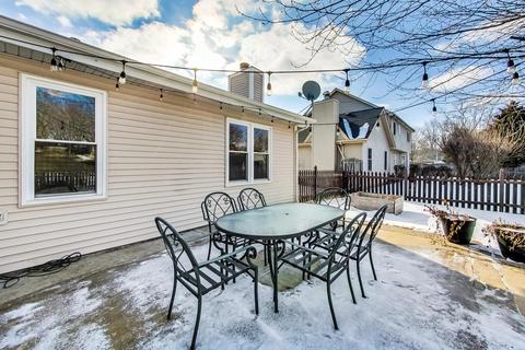 3424 W Lorient Dr, Mchenry, IL 60050 photo 31