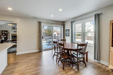 3424 W Lorient Dr, Mchenry, IL 60050 photo 16