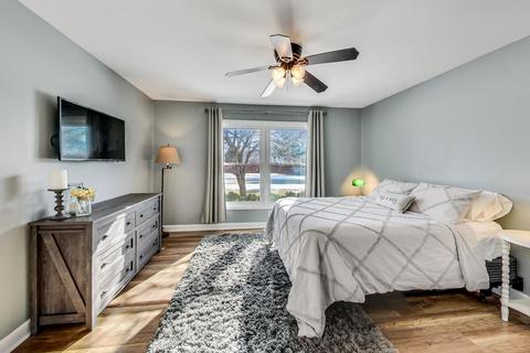 3424 W Lorient Dr, Mchenry, IL 60050 photo 19