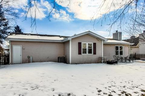 3424 W Lorient Dr, Mchenry, IL 60050 photo 30