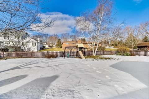 3424 W Lorient Dr, Mchenry, IL 60050 photo 33