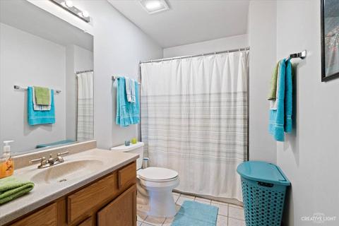 1015 Bentley Ln, Bartlett, IL 60103 photo 13