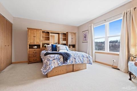 1015 Bentley Ln, Bartlett, IL 60103 photo 11
