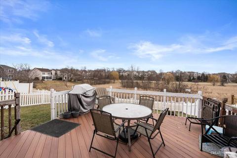 1015 Bentley Ln, Bartlett, IL 60103 photo 16
