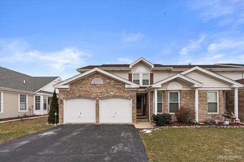 1015 Bentley Ln, Bartlett, IL 60103 photo 1