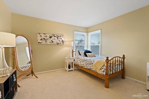 1015 Bentley Ln, Bartlett, IL 60103 photo 12