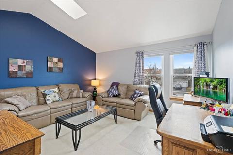 1015 Bentley Ln, Bartlett, IL 60103 photo 10