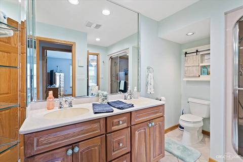 1015 Bentley Ln, Bartlett, IL 60103 photo 9