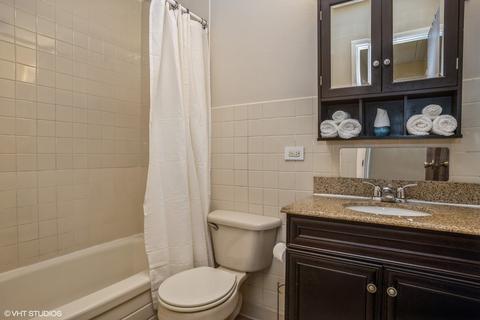 605 Jamison Ln, Hoffman Estates, IL 60169 photo 18