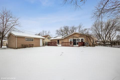 605 Jamison Ln, Hoffman Estates, IL 60169 photo 20