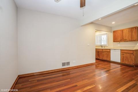 605 Jamison Ln, Hoffman Estates, IL 60169 photo 6