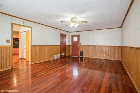 605 Jamison Ln, Hoffman Estates, IL 60169 photo 13