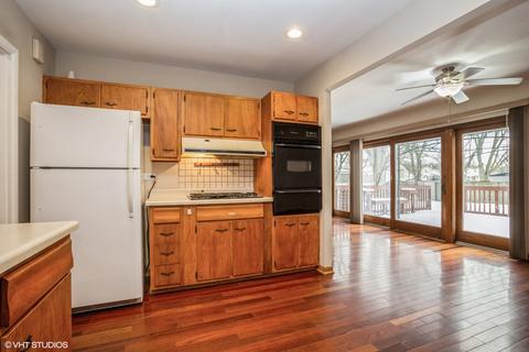 605 Jamison Ln, Hoffman Estates, IL 60169 photo 7