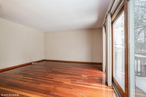 605 Jamison Ln, Hoffman Estates, IL 60169 photo 4
