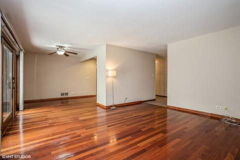 605 Jamison Ln, Hoffman Estates, IL 60169 photo 5