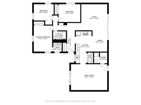 605 Jamison Ln, Hoffman Estates, IL 60169 photo 22