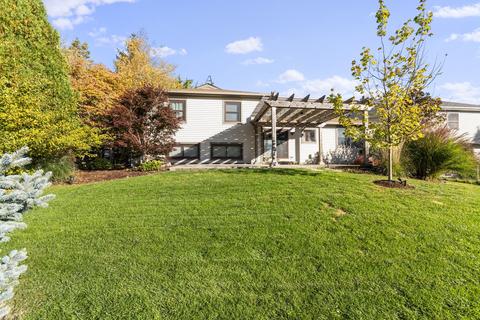 993 Confederation Dr, Bartlett, IL 60103 photo 26