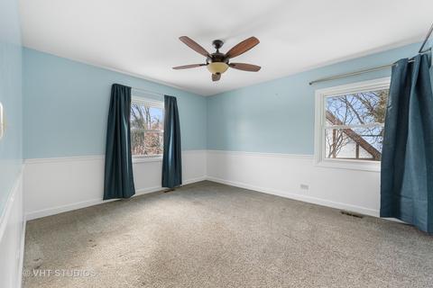 993 Confederation Dr, Bartlett, IL 60103 photo 17