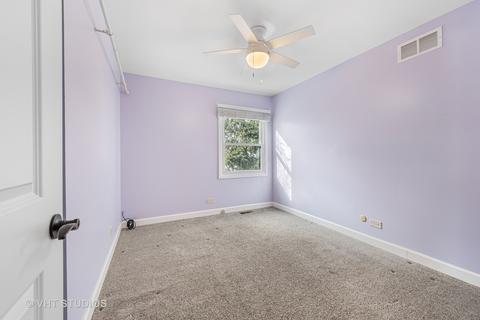993 Confederation Dr, Bartlett, IL 60103 photo 20