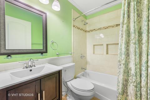 993 Confederation Dr, Bartlett, IL 60103 photo 19