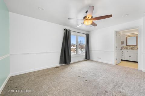 993 Confederation Dr, Bartlett, IL 60103 photo 14