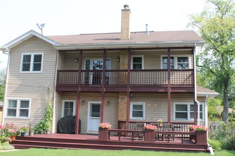 1906 E Liberty Dr, Wheaton, IL 60187 photo 46