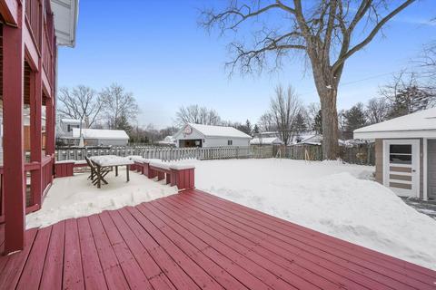 1906 E Liberty Dr, Wheaton, IL 60187 photo 39