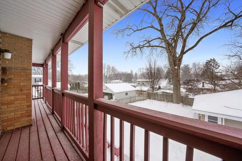 1906 E Liberty Dr, Wheaton, IL 60187 photo 38