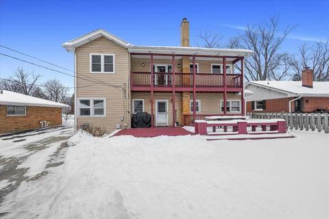 1906 E Liberty Dr, Wheaton, IL 60187 photo 34