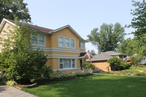 1906 E Liberty Dr, Wheaton, IL 60187 photo 45